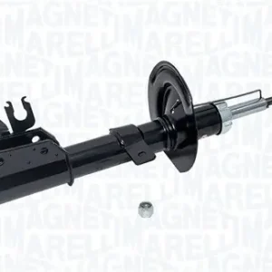 Amortyzator MAGNETI MARELLI 351947070100 Szybka wysyłka
