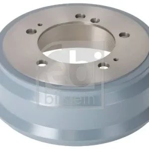 Bęben hamulcowy FEBI BILSTEIN 194801 Premium