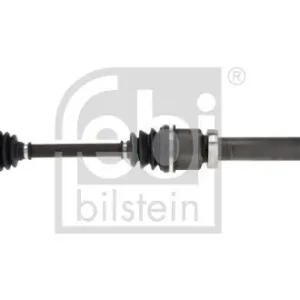 Wał napędowy FEBI BILSTEIN 194816 Dodaj do koszyka