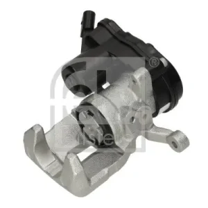 Oferta limitowana Zacisk hamulca FEBI BILSTEIN 194821