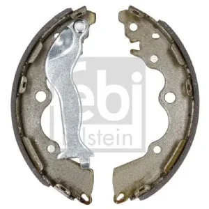 Zestaw szczęk hamulcowych FEBI BILSTEIN 194823 Zniżka