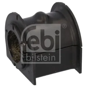 Zawieszenie, stabilizator FEBI BILSTEIN 194825 Kup teraz