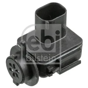Wyjątkowa oferta Czujnik, jakość powietrza FEBI BILSTEIN 194829
