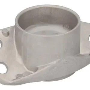Ograniczona ilość Mocowanie amortyzatora FEBI BILSTEIN 194938