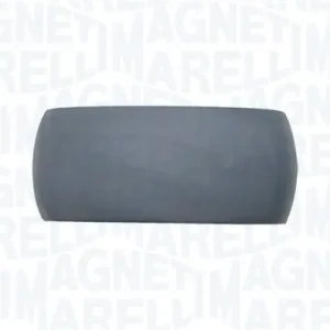 Do wyczerpania zapasów Pokrywa, zewnętrzne lusterko MAGNETI MARELLI 350319520530