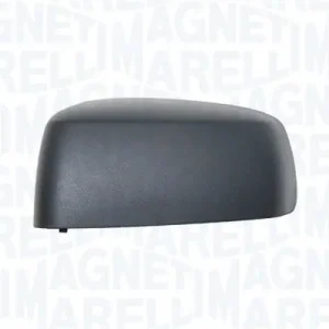Pokrywa, zewnętrzne lusterko MAGNETI MARELLI 350319520850 Premium