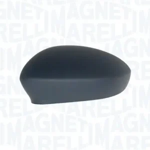 Zamów dziś Pokrywa, zewnętrzne lusterko MAGNETI MARELLI 350319521040