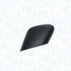 Nowość Pokrywa, zewnętrzne lusterko MAGNETI MARELLI 350319521060