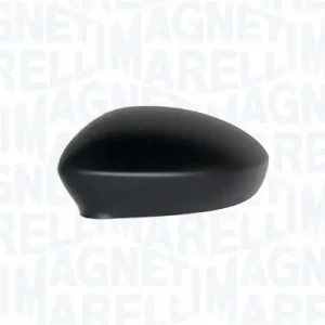 Pokrywa, zewnętrzne lusterko MAGNETI MARELLI 350319521080 Oferta limitowana