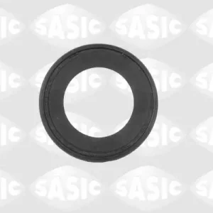 Pierścień uszczelniający wału, różnicowy SASIC 1950002 Oferta