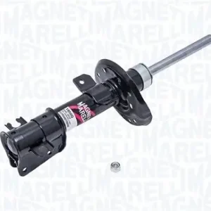 Popularny Amortyzator MAGNETI MARELLI 351950070000