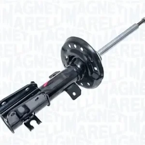 Amortyzator MAGNETI MARELLI 351951070000 Kup teraz
