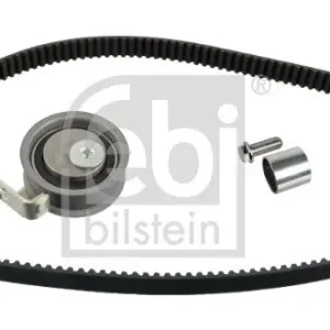 Zestaw paska rozrządu FEBI BILSTEIN 19548 Oferta limitowana