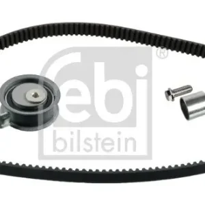 Zestaw paska rozrządu FEBI BILSTEIN 19550 Oferta