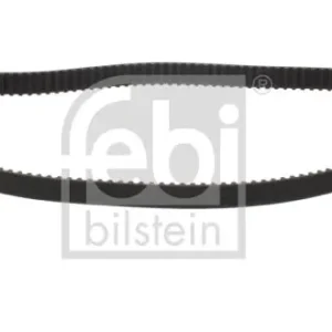 Rabat Zestaw paska rozrządu FEBI BILSTEIN 19621