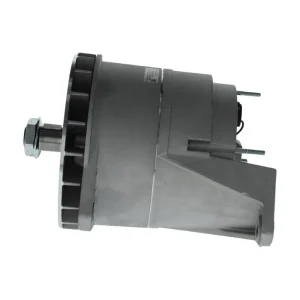 Alternator BOSCH 1 986 A00 006 Promocja