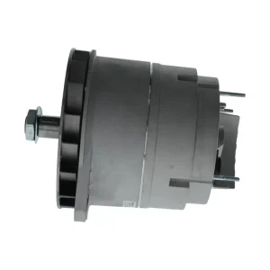Alternator BOSCH 1 986 A00 008 Bestseller