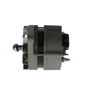 Premium Alternator BOSCH 1 986 A00 013