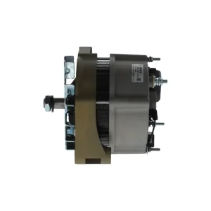 Bezpieczna płatność Alternator BOSCH 1 986 A00 014