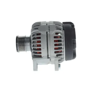 Alternator BOSCH 1 986 A00 018 Hit sprzedaży