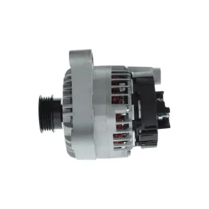 Ekspresowa dostawa Alternator BOSCH 1 986 A00 027