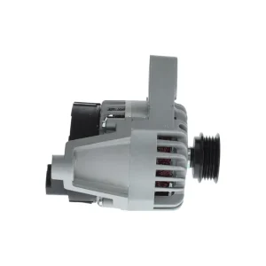 Alternator BOSCH 1 986 A00 028 Promocja