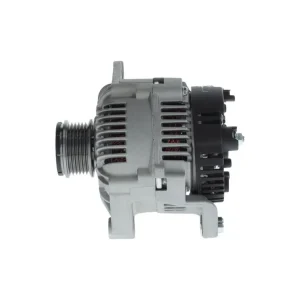 Dostępne od ręki Alternator BOSCH 1 986 A00 076