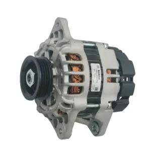 Oferta Alternator BOSCH 1 986 A00 078