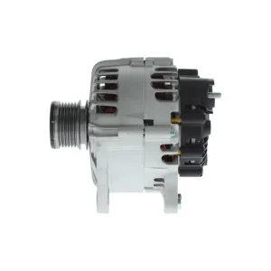 Alternator BOSCH 1 986 A00 084 Bezpieczne zakupy