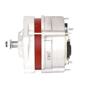 Super okazja Alternator BOSCH 1 986 A00 154