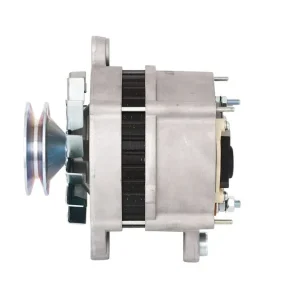 Nowość Alternator BOSCH 1 986 A00 156