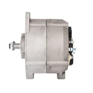 Alternator BOSCH 1 986 A00 157 Szybka dostawa
