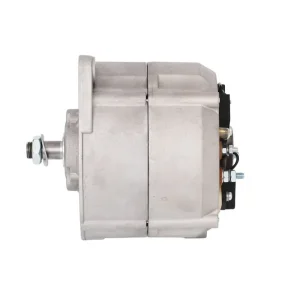 Alternator BOSCH 1 986 A00 158 Okazja