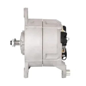 Ograniczona ilość Alternator BOSCH 1 986 A00 160