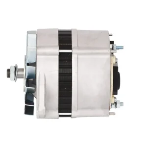 Obniżka ceny Alternator BOSCH 1 986 A00 161