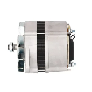 Alternator BOSCH 1 986 A00 162 Obniżka ceny