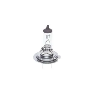 ŻARÓWKA H7 55W 12V PURE LIGHT Wybór klientów