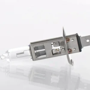 ŻARÓWKA H1 55W 12V PLUS 50 Popularny