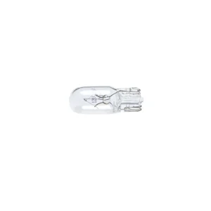 ŻARÓWKA 2W 12V PURE LIGHT Dostępne od ręki