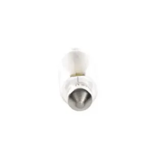 ŻARÓWKA 18W 12V PURE LIGHT Okazja