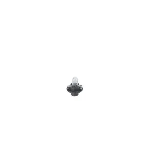 ŻARÓWKA 1.2W 12V PURE LIGHT Kup online
