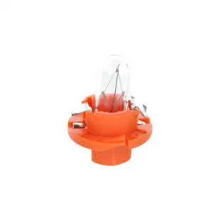 ŻARÓWKA 1,12W 12V PURE LIGHT Szybka wysyłka