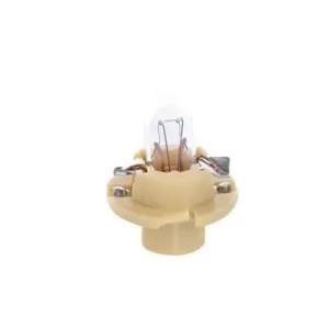 ŻARÓWKA 1,5W 12V PURE LIGHT Oferta limitowana