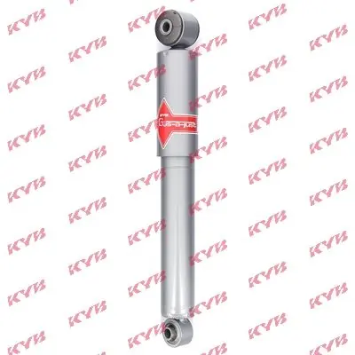Oferta czasowa Amortyzator KYB 554384