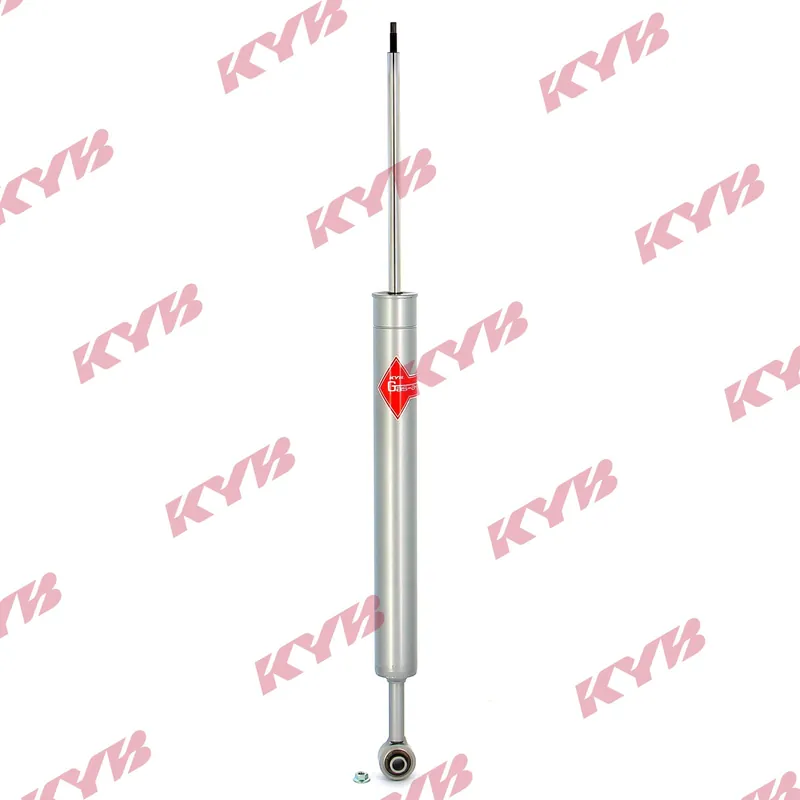 Łatwy zwrot Amortyzator KYB 554402