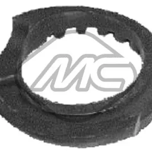 Ekspresowa dostawa Mocowanie amortyzatora METALCAUCHO 55441
