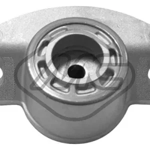Dostępne od ręki Mocowanie amortyzatora METALCAUCHO 55448