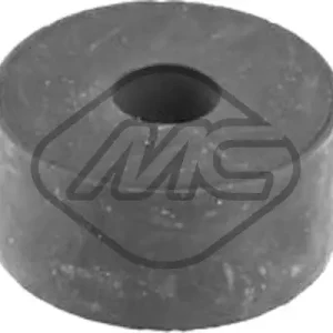 Dodaj do koszyka Tuleja łożyska, stabilizator METALCAUCHO 55455