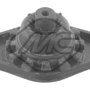 Mocowanie amortyzatora METALCAUCHO 55471 Bestseller