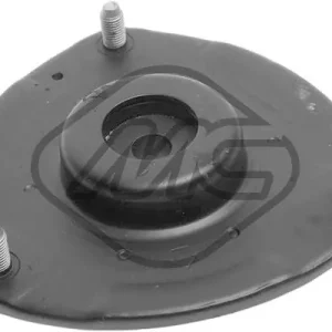 Oferta limitowana Mocowanie amortyzatora METALCAUCHO 55475
